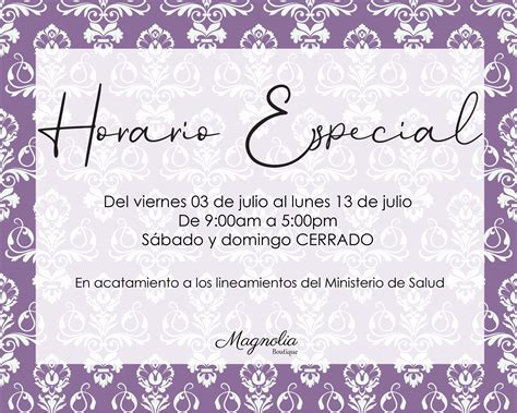 Magnolia Boutique - Home | Facebook