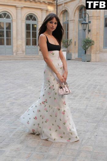 Eiza González eizagonzalez elisagonz Nude Leaks OnlyFans Page 79