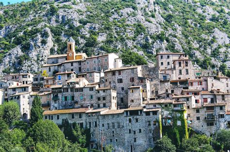 unesco world heritage sites  germany dream plan experience