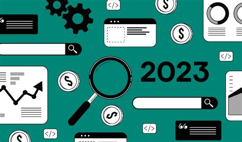 The Future Of SEO Is Effortless: Introducing RubRanking