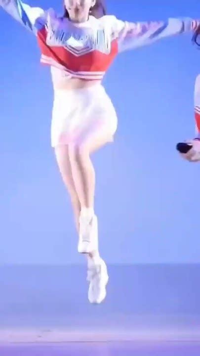 #Тун яо#/красиваца - YouTube