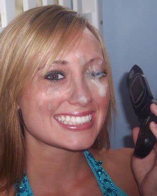 Cum All Over Me Porn Pictures XXX Photos Sex Images Page