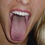 Culo Sfondato Free Brutal Sex HD Porn Video 3f XHamster