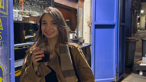 How Many Cocktails Does It Take To Get Her To Have Sex Redtube