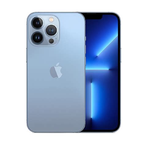Apple iphone 13 pro MAX 512GB - Technoline