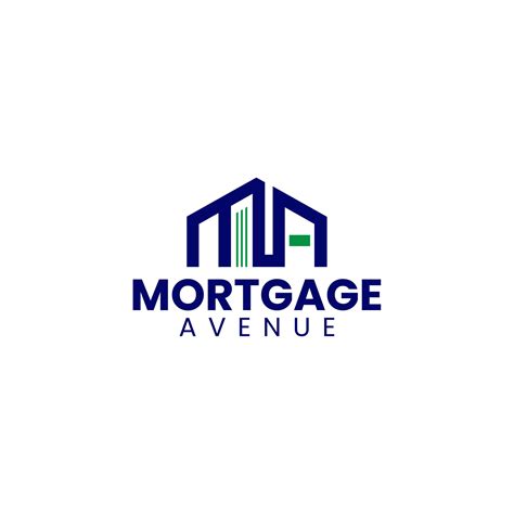 Journeyman certification can instantly boost your annual salary potential 11