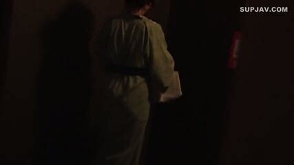 A Tragedy Arises For A Woman Stretching Her Wings On A Hot Spring Trip