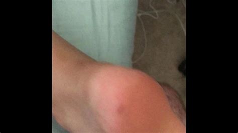 Fingering Tight Asian Pussy XHamster