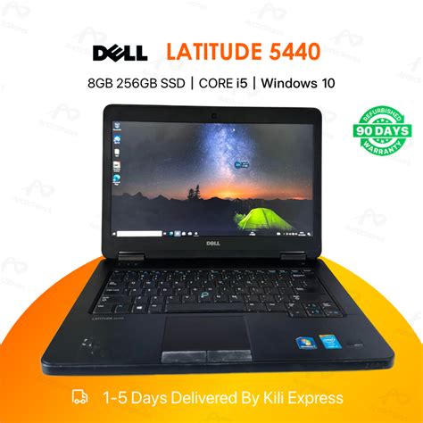price  refurbished dell latitude  intel core   gen gb