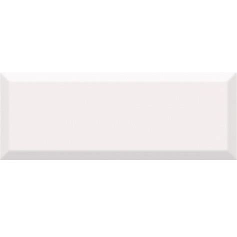 Плитка керамическая Kerama Marazzi 15075 Вилланелла грань белая ...