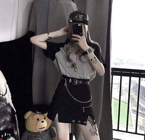 Bunny Sexie Cam Model Free Live Sex Show Chat Stripchat