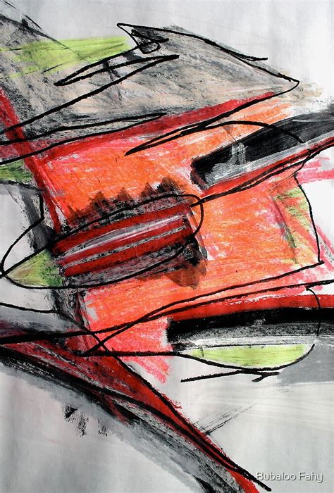 Vagina Warrior She Was Ready For Anything By Bubaloo Fahy Redbubble