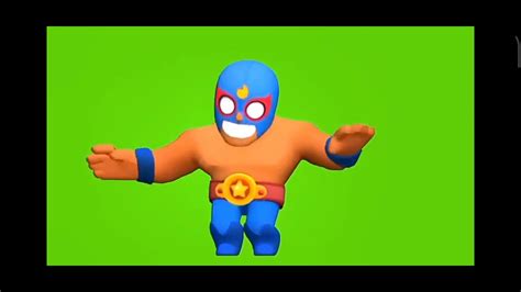 эльпримо - YouTube