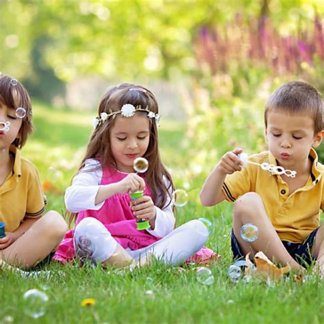 Что подарить ребенку на день рождения (100+ Крутых Идей)