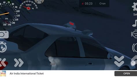 дрифт - YouTube