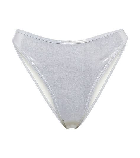 Reina Olga Coolio Lam Bikini Bottoms Reina Olga