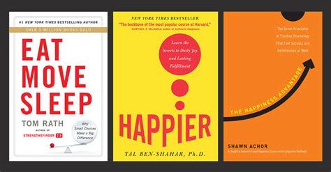 The Happy Secret To Better Work A Reading List Ideas Ted