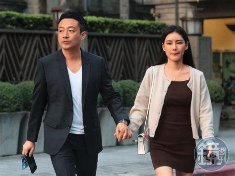 Hé lộ về hôn lễ xa hoa của chồng cũ Từ Hy Viên và vợ hot girl Báo Dân trí