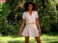 Mulheres Mulheres Nude Pics Page