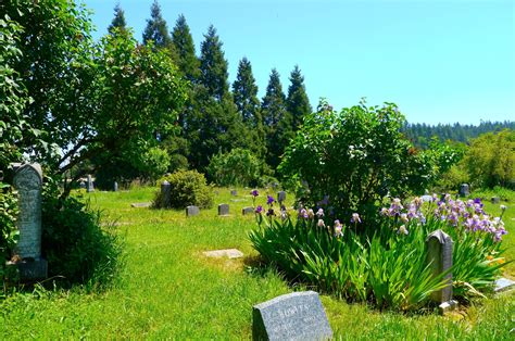 Burns mortuary pendleton oregon staff are helping families find peace 17