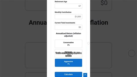 Figuring out a typical 401k contribution amount for retirement: a quick ...