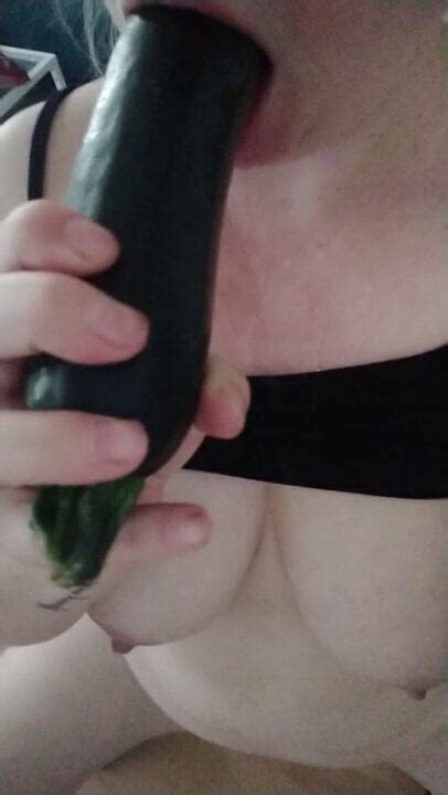 Deepthroat German Deep Throat Amateur Porn XHamster