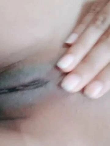 Nice Pink Pussy Asian Asian Porn XHamster