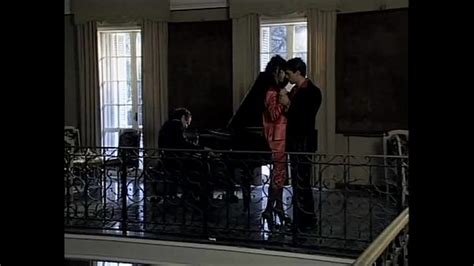 La Venere Bianca Model Page XVIDEOS