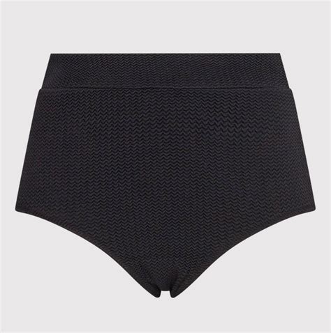 Dół od bikini Seafolly L w Odzież Odzież damska Bielizna i stroje kąpielowe od Seafolly