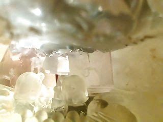 Flip Flops Free Xxx Tubes Look Excite And Delight Flip Flops Porn At Hotntubes