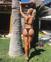 Anastasia Karanikolaou Ultimate Ass Compilation