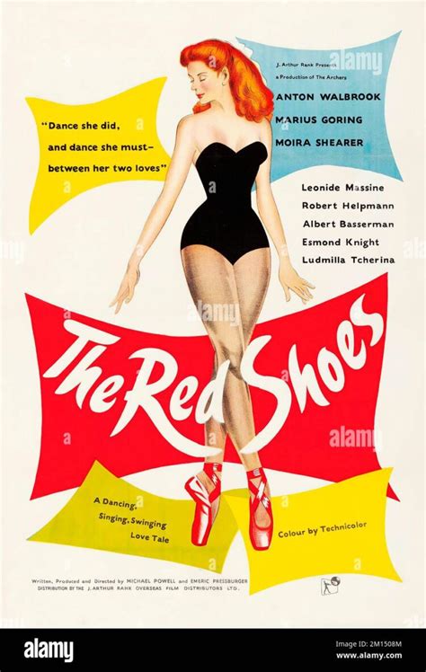 Hot Sexy Moira Shearer Bikini Pics