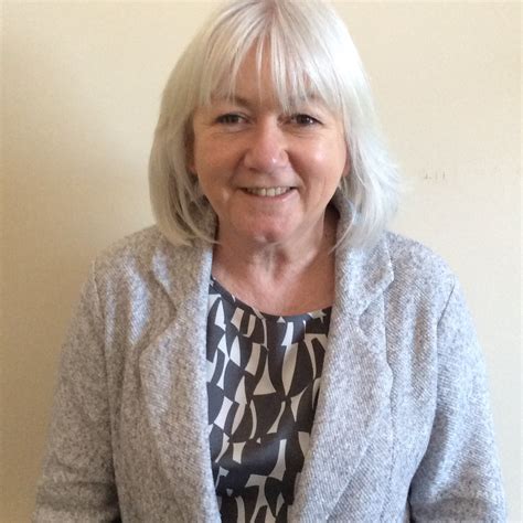 Claire Delaney - Church Street Practice