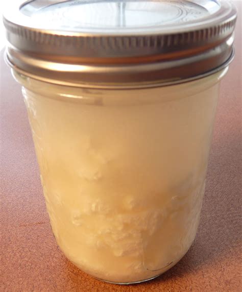 how to make feta
