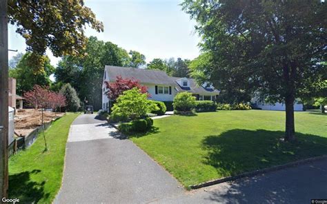 10 most expensive homes sold in Morris County, Aug. 5-11 - nj.com