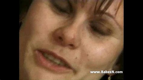 Maduras Gordas Peludas Search Xvideos