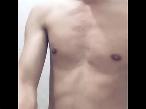 Khmer Gay Boy Fuck Alone XVIDEOS