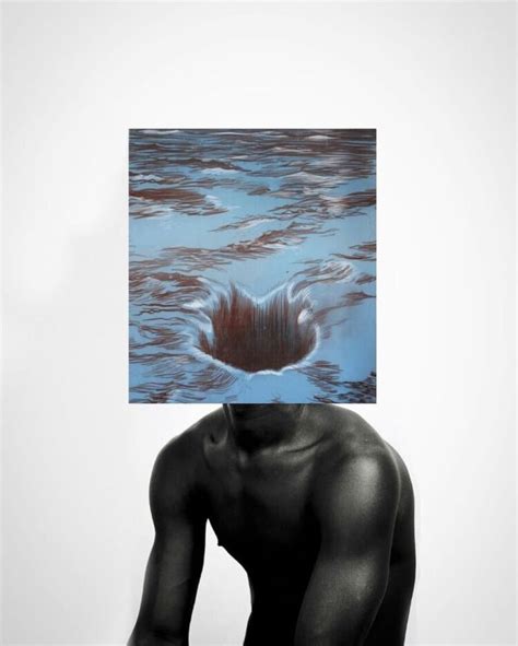 Hot Sexy Ceren Bulbun Bikini Pics