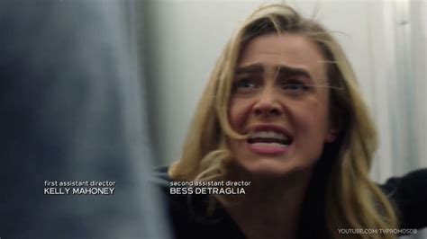 Manifest Mayday episódio 3x12 3x13 YouTube