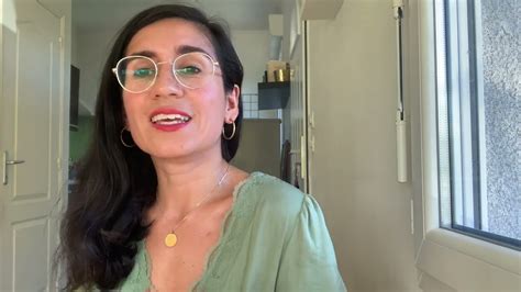 Horoscope Balance Et Ascendant Balance Octobre 2022 Youtube