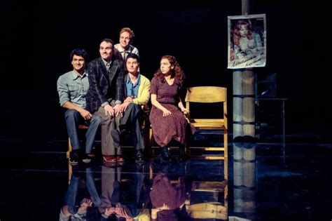 Мурат Абулкатинов — биография, личная жизнь, фото, новости, главный ...