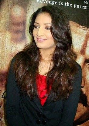 BOLLYWOOD ACTRESS HOT Subhashree Ganguly Bengali Actress Hot Unseen Picture Gallery