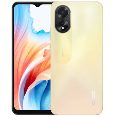 Oppo A Vs Infinix Hot G Plus Price Specs Comparison Beebom