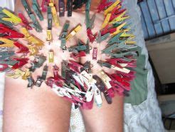 Bdsm Porn Pictures XXX Photos Sex Images 21852 PICTOA