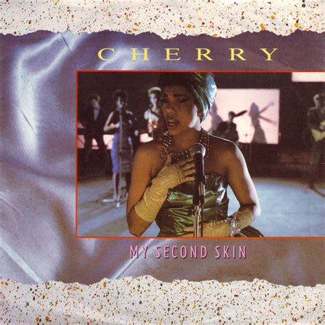 HET Verzameloord BLONDE DOLLY