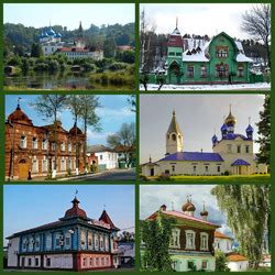 Пазлы онлайн - собирать и играть бесплатно без регистрации / Puzzleit ...