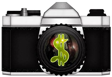 photography workshops  chapter    price