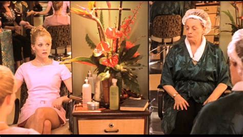 Reese Witherspoon Legally Blonde Screencaps Reese Witherspoon Image Fanpop