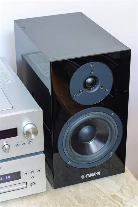 Yamaha R-840 + Yamaha DVD-840 + Yamaha NS-BP300 | Aukro
