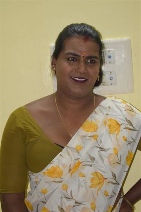 Transgender Horny Aunty Shemale Escort Boobs N Thick Cock Ts Wp Koyambedu